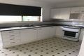 Property photo of 4/83 Kelso Street Singleton NSW 2330