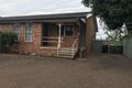 Property photo of 4/83 Kelso Street Singleton NSW 2330