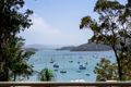 Property photo of 3A Nukara Avenue Hardys Bay NSW 2257