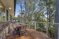 Property photo of 3A Nukara Avenue Hardys Bay NSW 2257