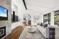 Property photo of 11 Macquarie Street Cromer NSW 2099