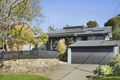 Property photo of 11 Macquarie Street Cromer NSW 2099
