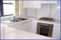 Property photo of 5/30 Union Street Wickham NSW 2293