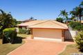 Property photo of 7 Damask Street Sunnybank Hills QLD 4109