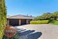 Property photo of 61 Thornton Drive Greenwith SA 5125