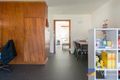 Property photo of 6/2A Sayer Crescent Sandy Bay TAS 7005
