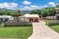 Property photo of 21 Compton Court Bentley Park QLD 4869