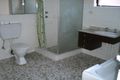 Property photo of 8/3-5 Curtis Street Caringbah NSW 2229