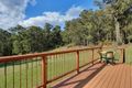 Property photo of 45 Mentiplay Road Gembrook VIC 3783