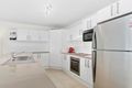 Property photo of 8 Pirrillie Street Hill Top NSW 2575