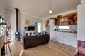 Property photo of 45 Mentiplay Road Gembrook VIC 3783