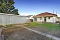 Property photo of 4 Winona Grove Pascoe Vale South VIC 3044