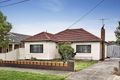 Property photo of 4 Winona Grove Pascoe Vale South VIC 3044