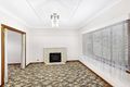 Property photo of 4 Winona Grove Pascoe Vale South VIC 3044