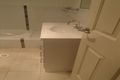 Property photo of 5/30 Union Street Wickham NSW 2293