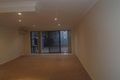 Property photo of 5/30 Union Street Wickham NSW 2293