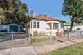 Property photo of 607 Glebe Road Adamstown NSW 2289
