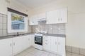 Property photo of 607 Glebe Road Adamstown NSW 2289