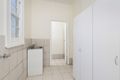 Property photo of 607 Glebe Road Adamstown NSW 2289