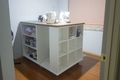 Property photo of 133 Swift Street Harden NSW 2587