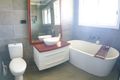 Property photo of 133 Swift Street Harden NSW 2587