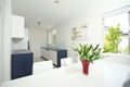 Property photo of 8/8 Explorer Street Toowong QLD 4066