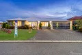Property photo of 10 Cherokee Gardens Secret Harbour WA 6173