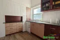 Property photo of 75 Wamboin Street Gilgandra NSW 2827