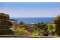 Property photo of 6 Oceana Street Dee Why NSW 2099