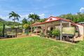 Property photo of 21 Compton Court Bentley Park QLD 4869