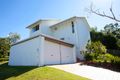 Property photo of 1/5 Tingward Street The Gap QLD 4061