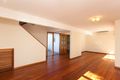 Property photo of 1/5 Tingward Street The Gap QLD 4061