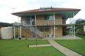 Property photo of 36 Elliott Road Banyo QLD 4014