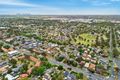 Property photo of 473 Waterdale Road Heidelberg West VIC 3081