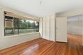 Property photo of 473 Waterdale Road Heidelberg West VIC 3081