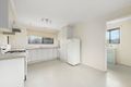 Property photo of 473 Waterdale Road Heidelberg West VIC 3081