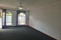 Property photo of 25 Bournemouth Parade Trigg WA 6029