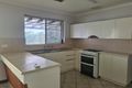 Property photo of 25 Bournemouth Parade Trigg WA 6029