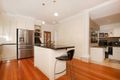 Property photo of 38 The Boulevard Thomastown VIC 3074