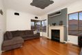 Property photo of 38 The Boulevard Thomastown VIC 3074