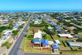 Property photo of 33 Beach Road Goolwa Beach SA 5214