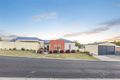 Property photo of 33 Beach Road Goolwa Beach SA 5214