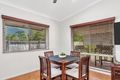 Property photo of 21 Compton Court Bentley Park QLD 4869