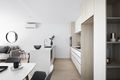Property photo of 1504/40 Hall Street Moonee Ponds VIC 3039