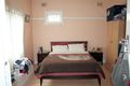 Property photo of 5A Wentworth Road Strathfield NSW 2135