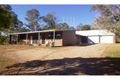 Property photo of 48 Horton Road Chatsworth QLD 4570