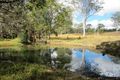 Property photo of 48 Horton Road Chatsworth QLD 4570