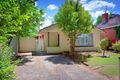 Property photo of 1/626 Stanley Street Albury NSW 2640