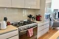 Property photo of 30 The Lakes Way Elizabeth Beach NSW 2428