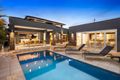 Property photo of 45 Waterdale Road Ivanhoe VIC 3079